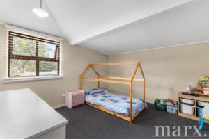 12-14 Ferdinand Street, SPRINGTON, SA 5235 AUS