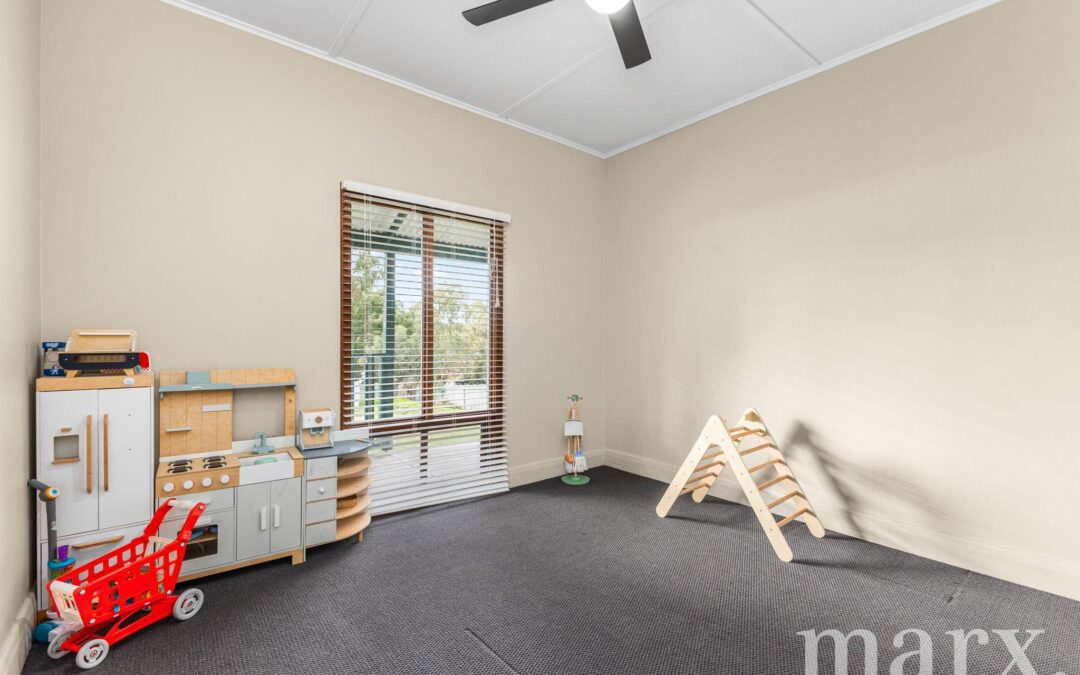 12-14 Ferdinand Street, SPRINGTON, SA 5235 AUS