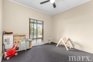 12-14 Ferdinand Street, SPRINGTON, SA 5235 AUS