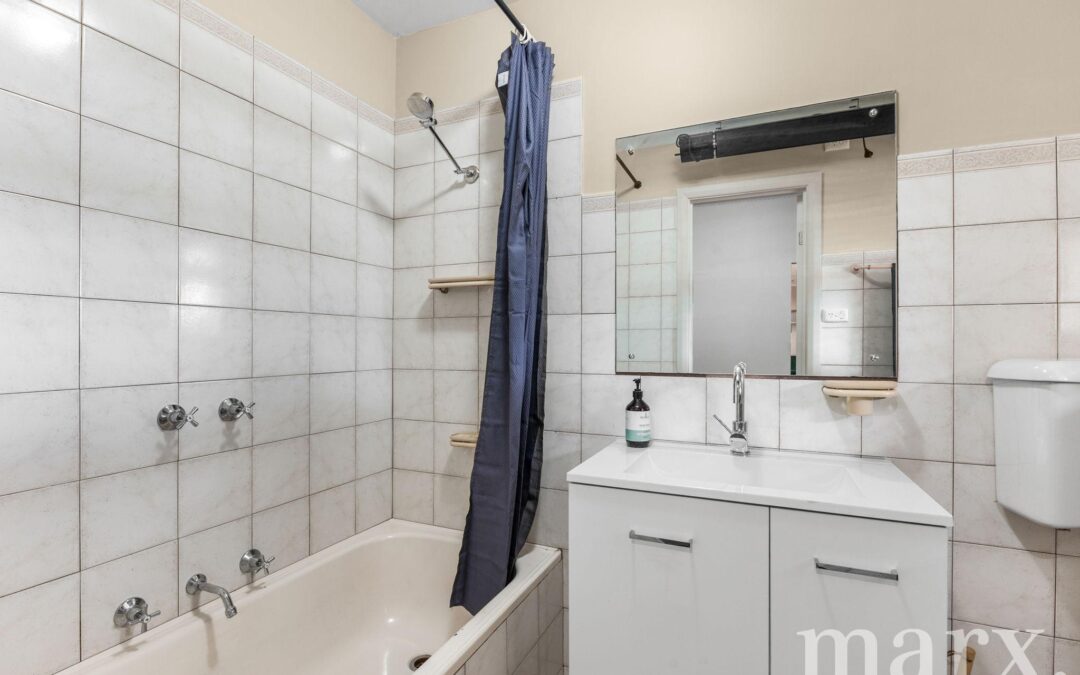 12-14 Ferdinand Street, SPRINGTON, SA 5235 AUS