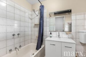 12-14 Ferdinand Street, SPRINGTON, SA 5235 AUS