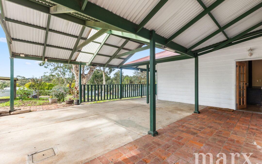 12-14 Ferdinand Street, SPRINGTON, SA 5235 AUS