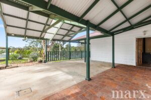 12-14 Ferdinand Street, SPRINGTON, SA 5235 AUS