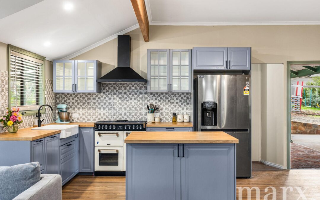 12-14 Ferdinand Street, SPRINGTON, SA 5235 AUS