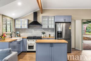 12-14 Ferdinand Street, SPRINGTON, SA 5235 AUS