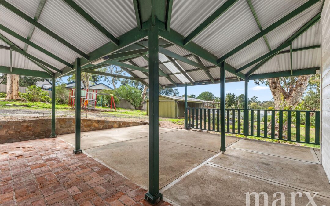 12-14 Ferdinand Street, SPRINGTON, SA 5235 AUS