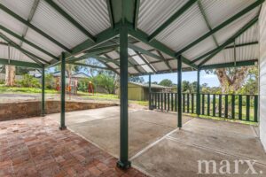 12-14 Ferdinand Street, SPRINGTON, SA 5235 AUS