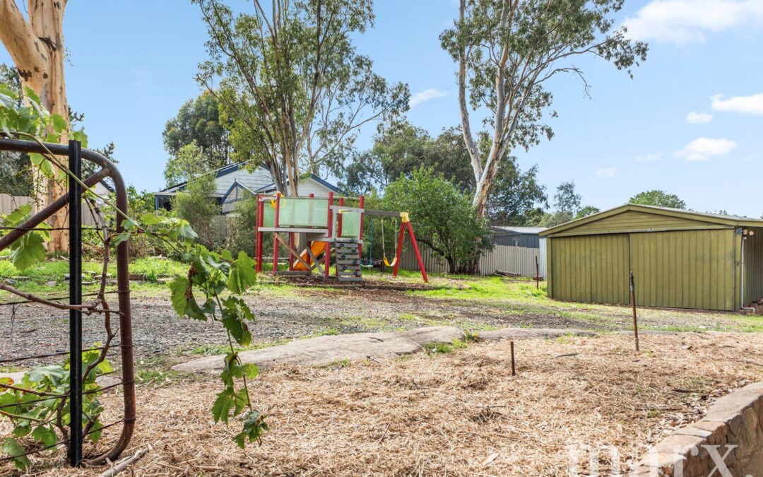 12-14 Ferdinand Street, SPRINGTON, SA 5235 AUS