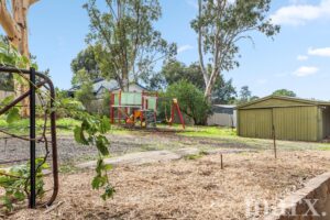 12-14 Ferdinand Street, SPRINGTON, SA 5235 AUS
