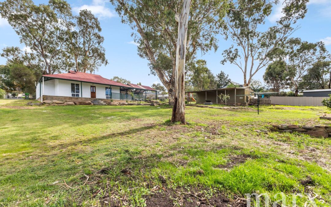 12-14 Ferdinand Street, SPRINGTON, SA 5235 AUS