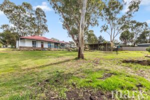 12-14 Ferdinand Street, SPRINGTON, SA 5235 AUS