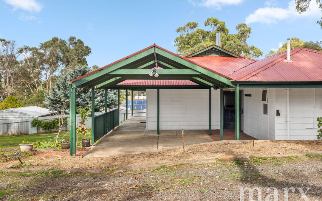 12-14 Ferdinand Street, SPRINGTON, SA 5235 AUS