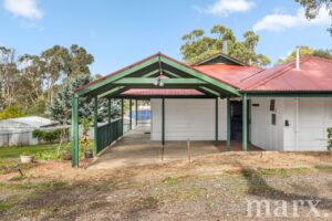 12-14 Ferdinand Street, SPRINGTON, SA 5235 AUS