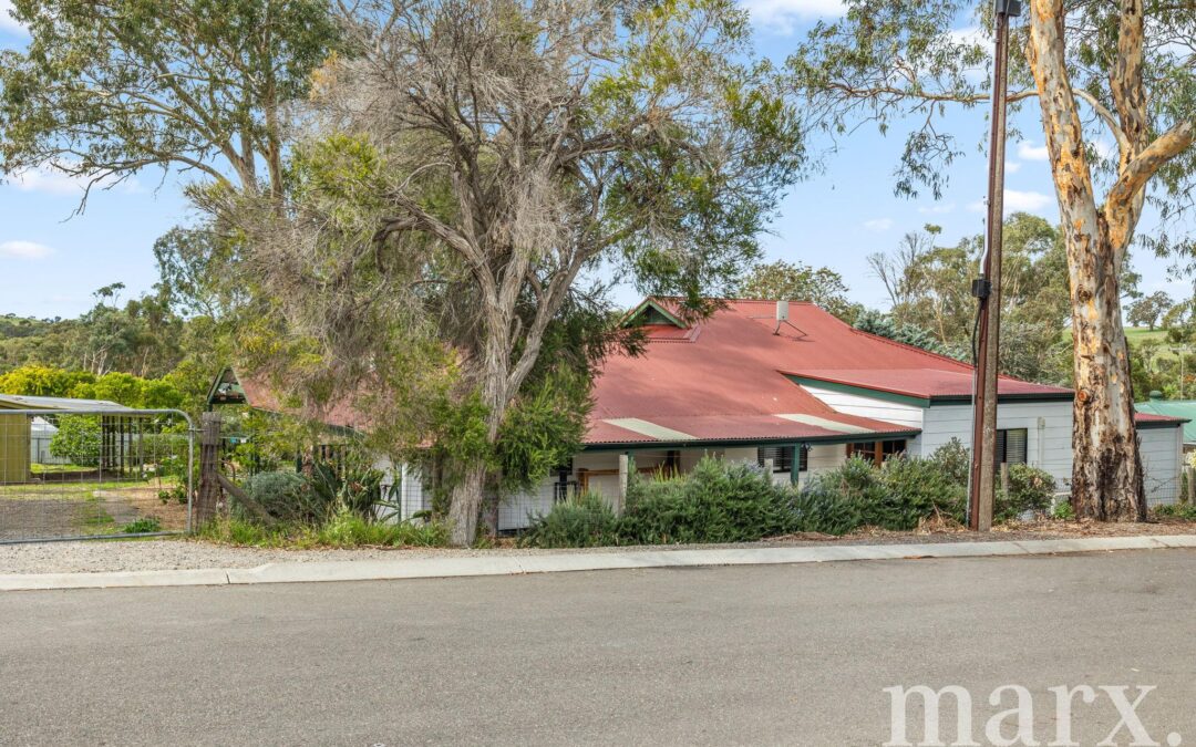 12-14 Ferdinand Street, SPRINGTON, SA 5235 AUS