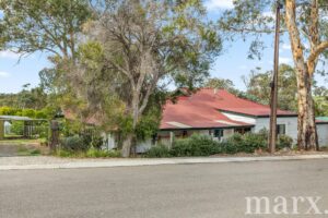 12-14 Ferdinand Street, SPRINGTON, SA 5235 AUS