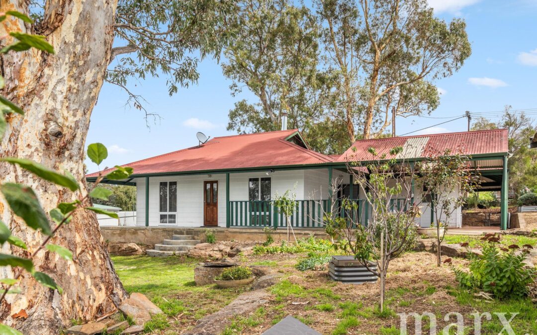 12-14 Ferdinand Street, SPRINGTON, SA 5235 AUS