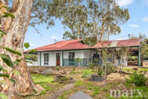 12-14 Ferdinand Street, SPRINGTON, SA 5235 AUS