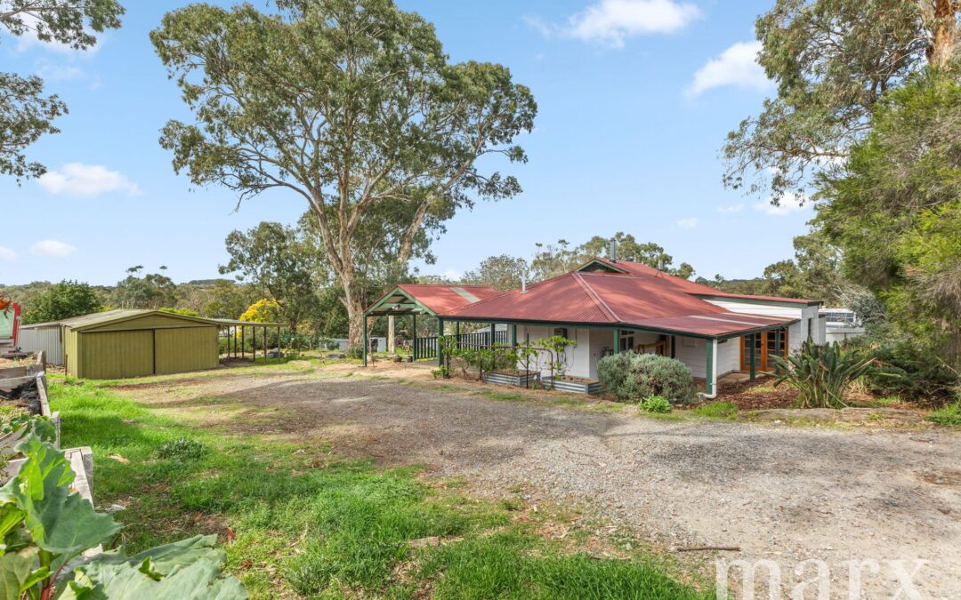 12-14 Ferdinand Street, SPRINGTON, SA 5235 AUS