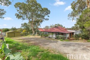 12-14 Ferdinand Street, SPRINGTON, SA 5235 AUS
