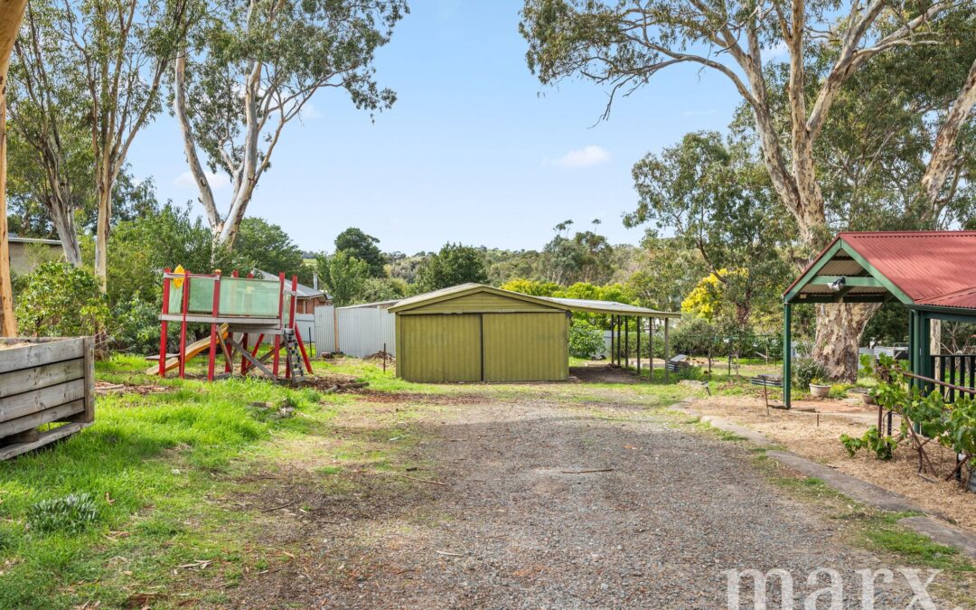 12-14 Ferdinand Street, SPRINGTON, SA 5235 AUS