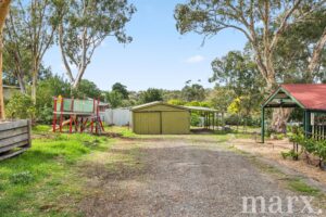 12-14 Ferdinand Street, SPRINGTON, SA 5235 AUS