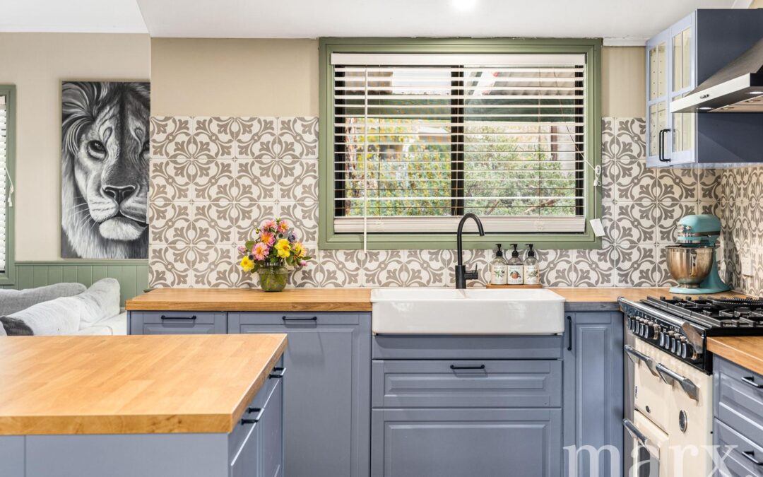 12-14 Ferdinand Street, SPRINGTON, SA 5235 AUS