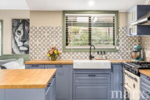 12-14 Ferdinand Street, SPRINGTON, SA 5235 AUS