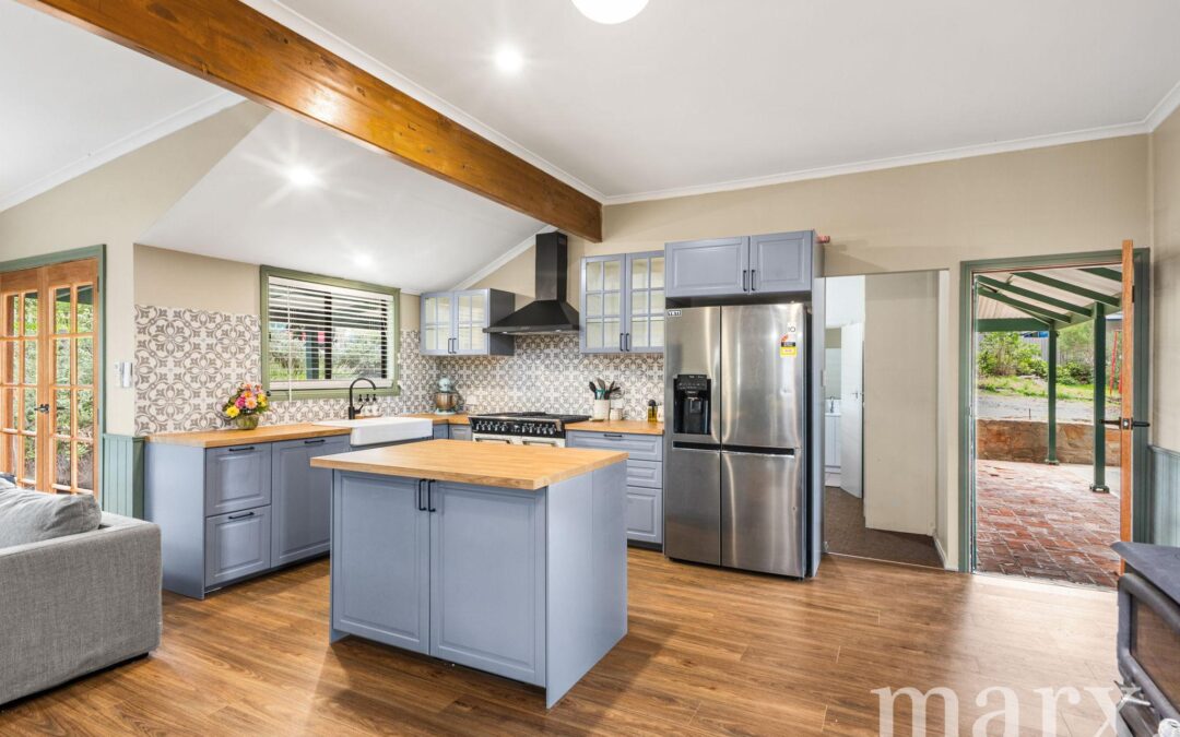 12-14 Ferdinand Street, SPRINGTON, SA 5235 AUS