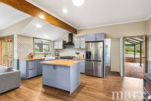 12-14 Ferdinand Street, SPRINGTON, SA 5235 AUS