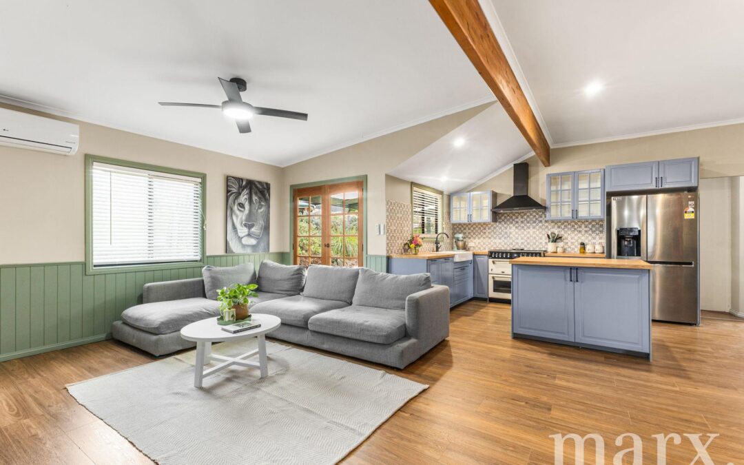 12-14 Ferdinand Street, SPRINGTON, SA 5235 AUS