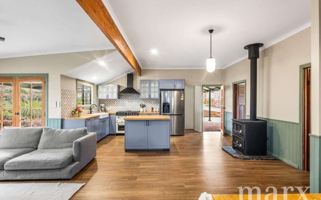 12-14 Ferdinand Street, SPRINGTON, SA 5235 AUS