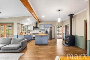 12-14 Ferdinand Street, SPRINGTON, SA 5235 AUS