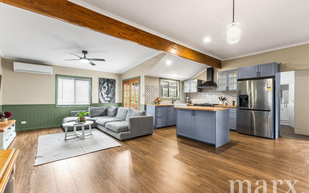 12-14 Ferdinand Street, SPRINGTON, SA 5235 AUS