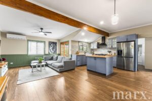 12-14 Ferdinand Street, SPRINGTON, SA 5235 AUS