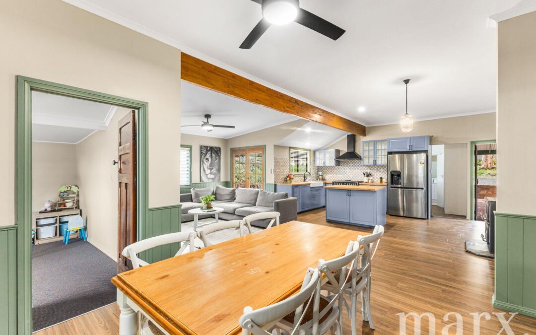 12-14 Ferdinand Street, SPRINGTON, SA 5235 AUS