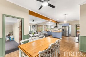 12-14 Ferdinand Street, SPRINGTON, SA 5235 AUS