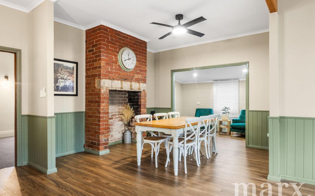 12-14 Ferdinand Street, SPRINGTON, SA 5235 AUS