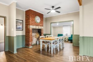 12-14 Ferdinand Street, SPRINGTON, SA 5235 AUS