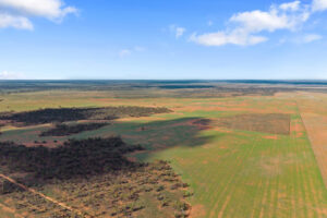 Lot 19 Three Chain Road, TRURO, SA 5356 AUS