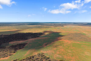 Lot 19 Three Chain Road, TRURO, SA 5356 AUS