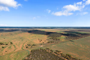 Lot 19 Three Chain Road, TRURO, SA 5356 AUS