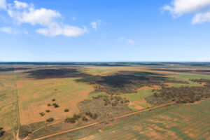 Lot 19 Three Chain Road, TRURO, SA 5356 AUS