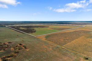 Lot 19 Three Chain Road, TRURO, SA 5356 AUS