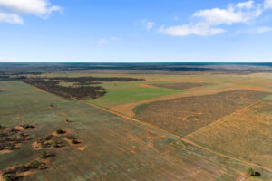 Lot 19 Three Chain Road, TRURO, SA 5356 AUS