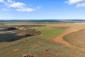 Lot 19 Three Chain Road, TRURO, SA 5356 AUS