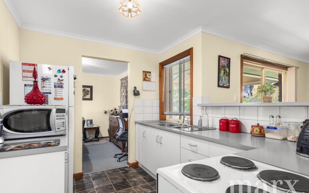 10 Sauvignon Street, NURIOOTPA, SA 5355 AUS