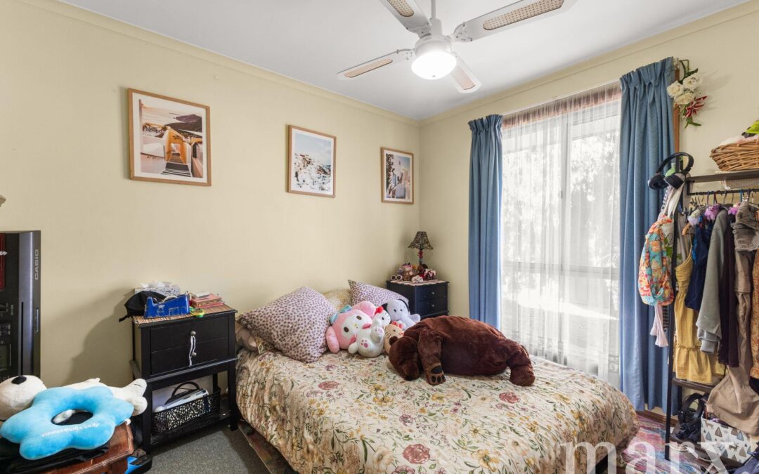 10 Sauvignon Street, NURIOOTPA, SA 5355 AUS