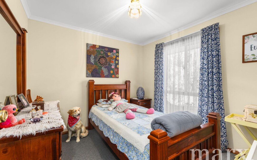 10 Sauvignon Street, NURIOOTPA, SA 5355 AUS