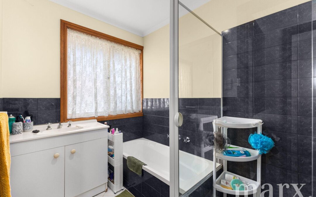 10 Sauvignon Street, NURIOOTPA, SA 5355 AUS