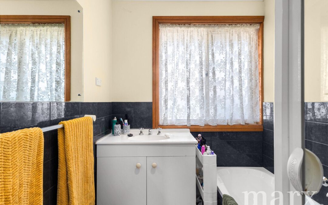 10 Sauvignon Street, NURIOOTPA, SA 5355 AUS